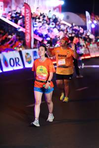 BIB: 28180, 24615
                            <button type="button" onclick="openModal(23232355)" class="btn btn-primary btn-sm float-right btn-popup" data-toggle="modal" data-target=".modal-high-quality">
                        <i class="fas fa-shopping-cart"></i> Add to Cart
                    </button>
                                            <button type="button" onclick="isThisMe(23232355, true)" class="btn btn-success btn-sm float-right btn-popup btn-isme hidden" data-toggle="tooltip" data-placement="bottom" title="นี่คือรูปของคุณใช่ไหม คลิกที่นี่เพื่อเอาเข้าอัลบั้ม">
                        <i class="fas fa-plus"></i> Add to album
                    </button>
                    <button type="button" onclick="isThisMe(23232355, false)" class="btn btn-warning btn-sm float-right btn-popup btn-isnotme hidden">
                        <i class="fas fa-ban"></i> Remove from album
                    </button>